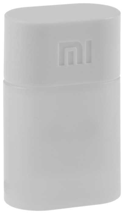 Wi-Fi адаптер Xiaomi Mi Wi-Fi USB фотография 3