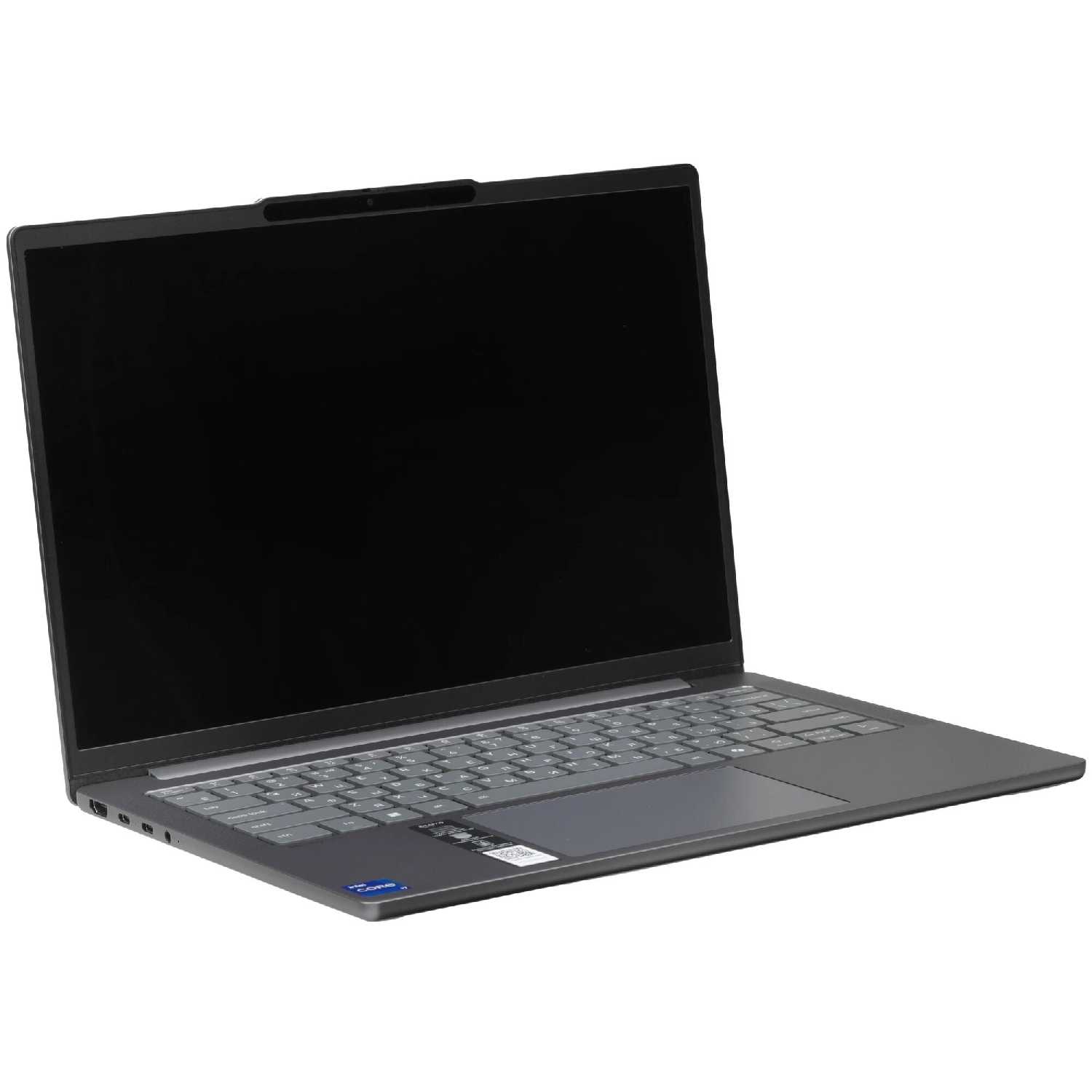 Ноутбук Lenovo IdeaPad Slim 5 14IRH10 фотография 2