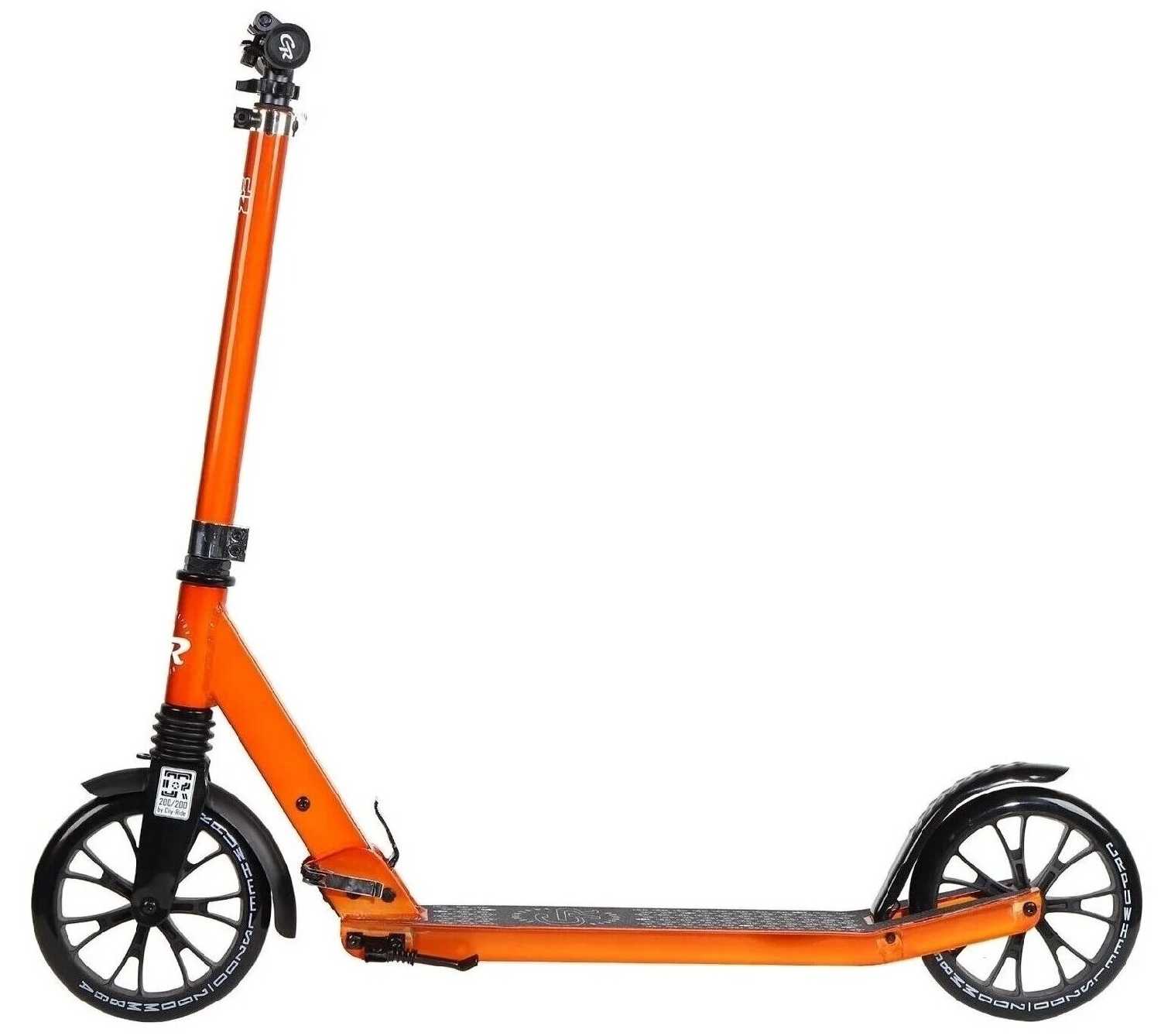 Самокат city ride бирюзовый. Carve rookie scooter бирюзовый. Самокат cityride зеленый. Самокат city ride. Самокат сити райд 5 в 1.