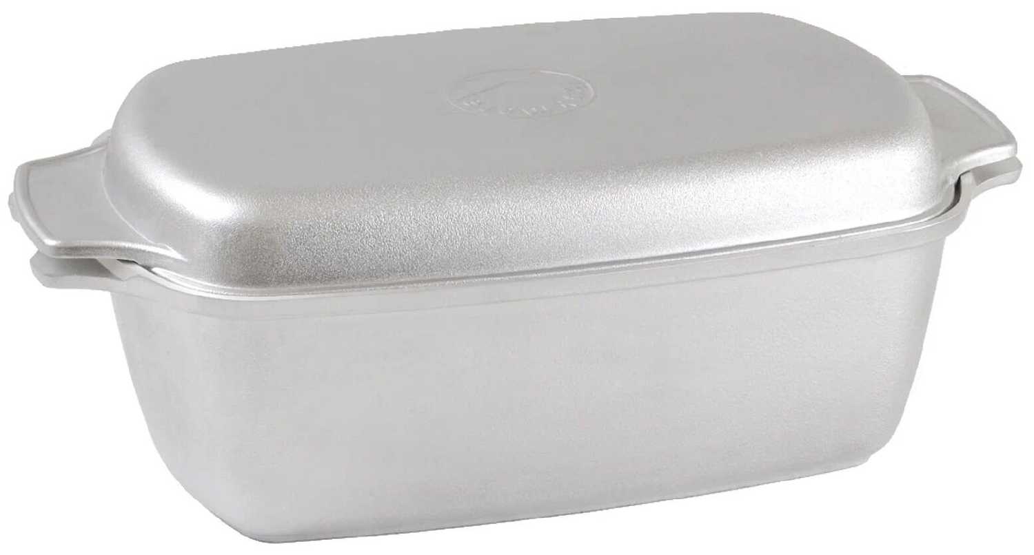 Гусятница Kukmara Гусятница (г55) фотография 19