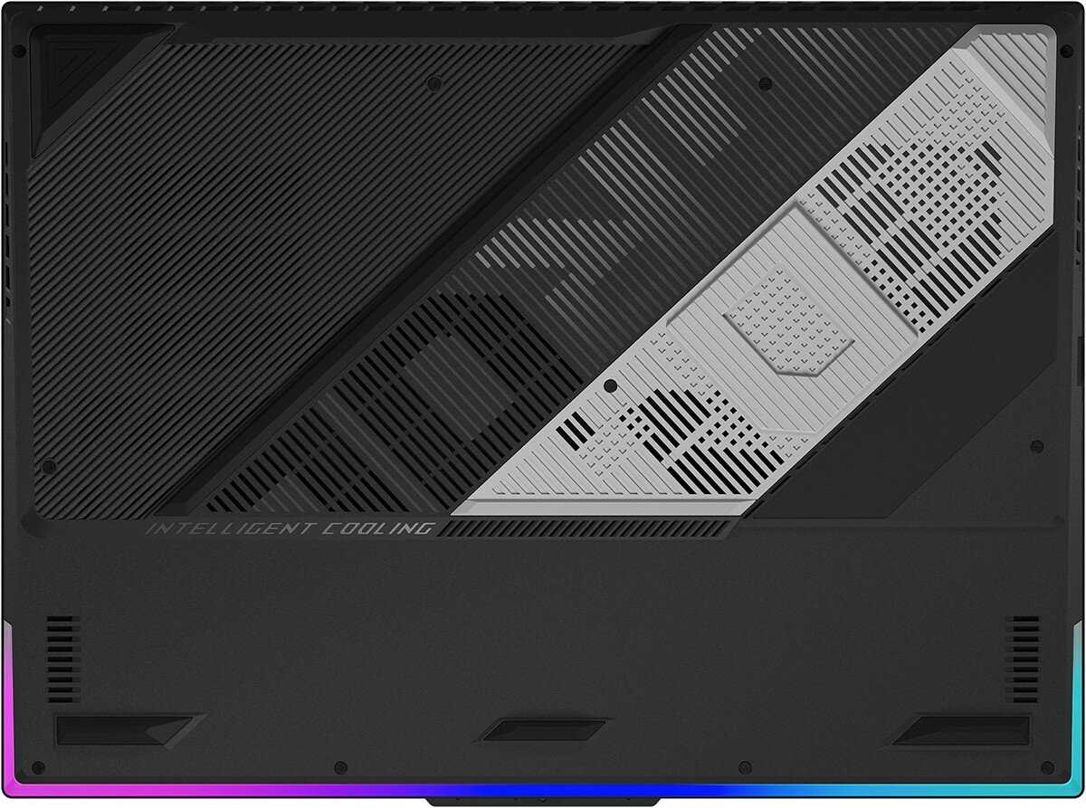 Ноутбук Asus TUF Gaming F15 FX507VI-HQ111 (90NR0FH7-M00640) Intel Core i7 13620H, 15.6