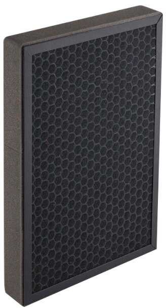 Фильтр YAMAGUCHI Oxygen фотография 2