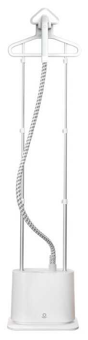 Отпариватель Xiaomi Lexiu Steam Ironing Machine GS1