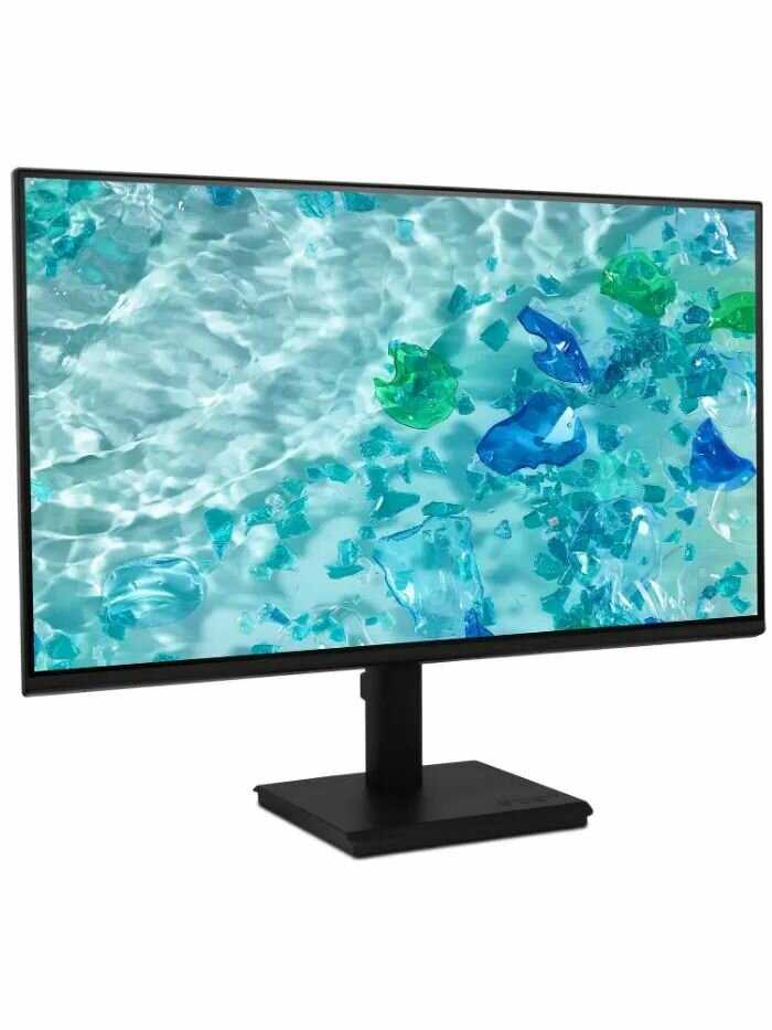 Монитор Acer Vero B277Gbmiprxv фотография 10