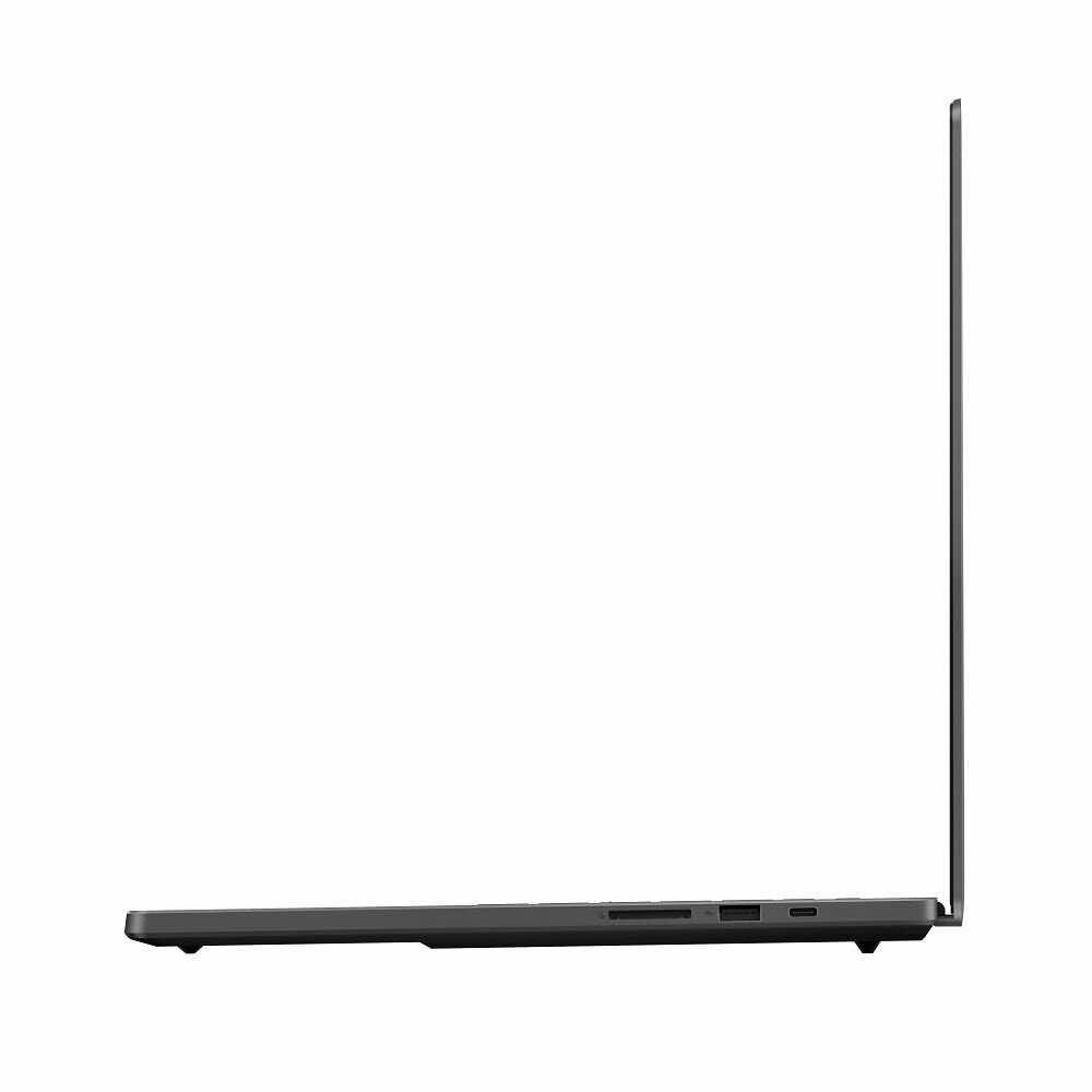 Ноутбук ASUS ROG Zephyrus G16 16