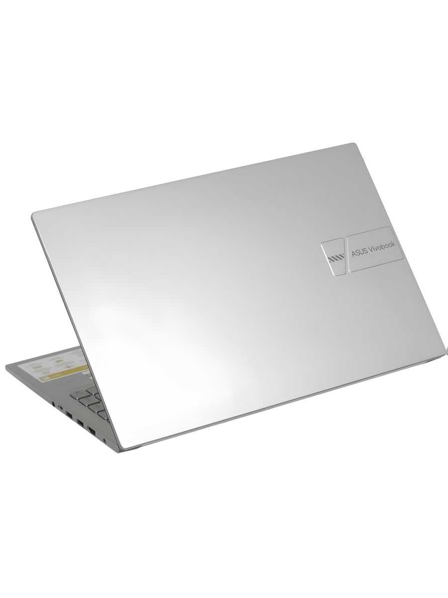 Ноутбук ASUS Vivobook 15 X1502VA фотография 2