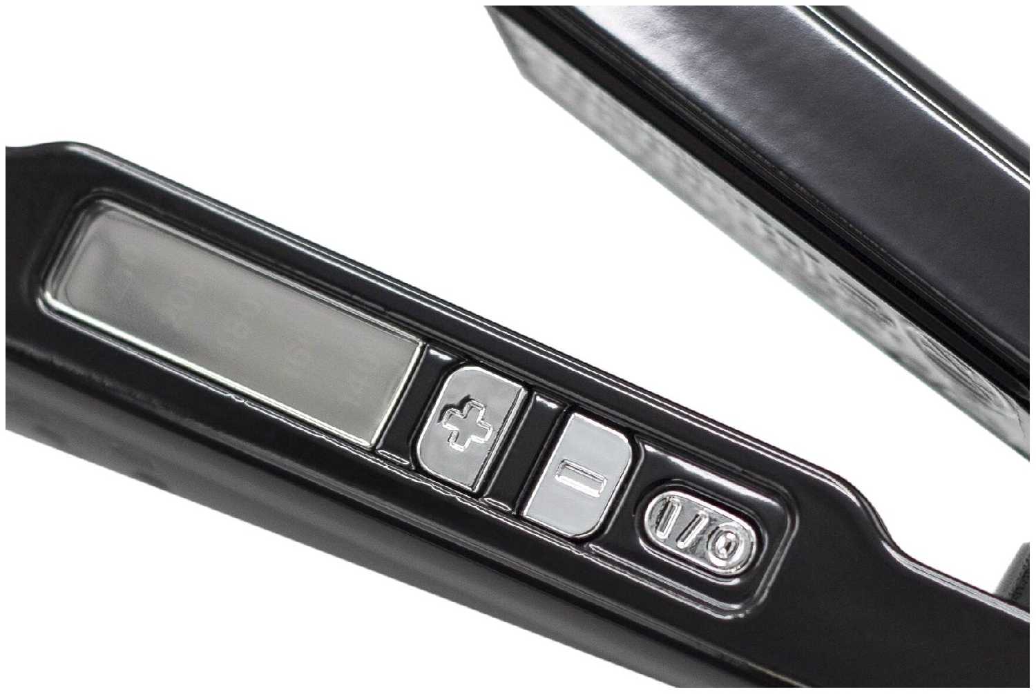 Щипцы BaBylissPRO BAB2469TTE фотография 5