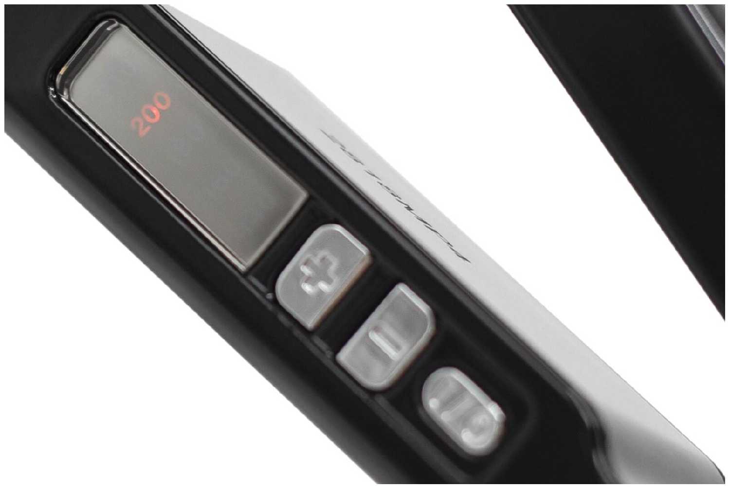 Щипцы BaBylissPRO BAB2469TTE фотография 6