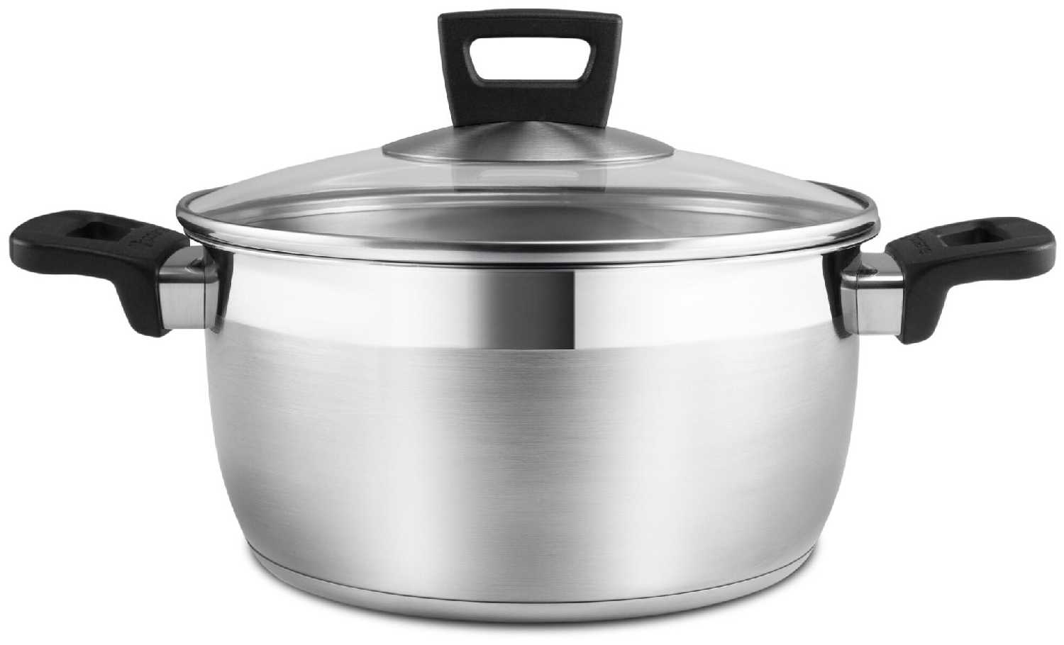 Блендер Polaris Rialto-20C фотография 2