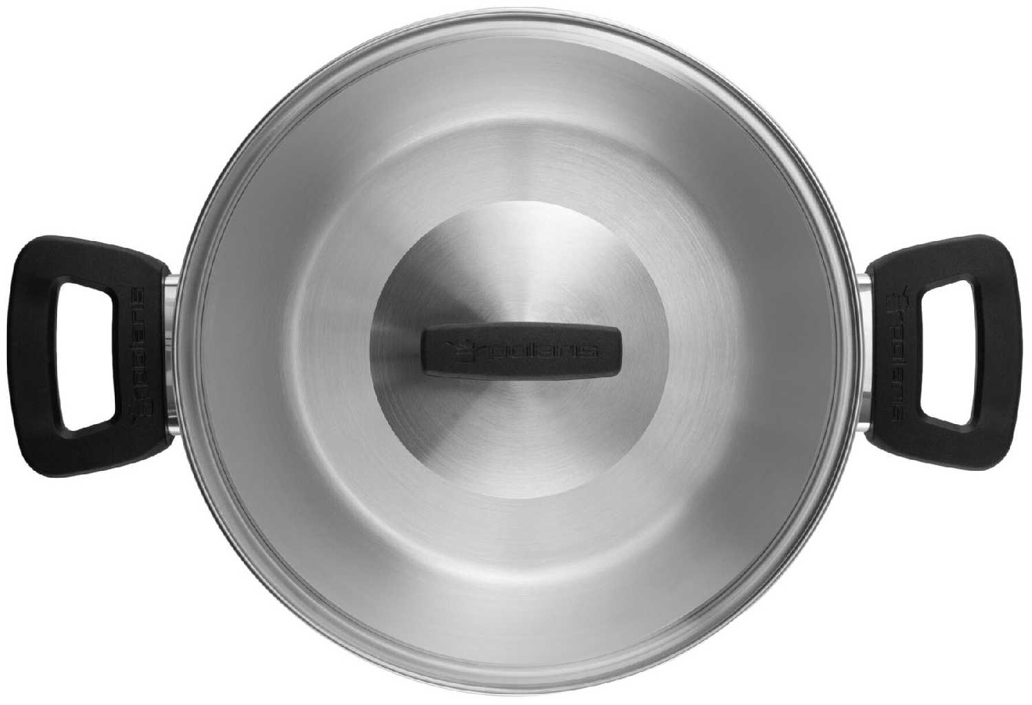 Блендер Polaris Rialto-20C фотография 3