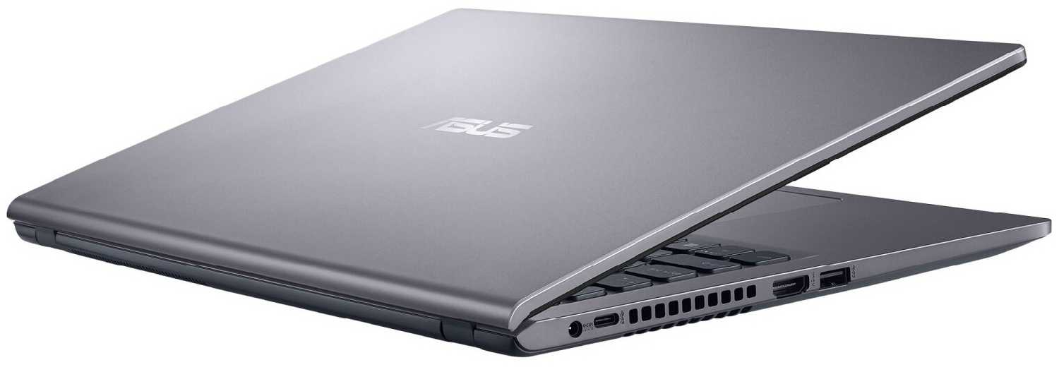 Ноутбук ASUS X515 фотография 12