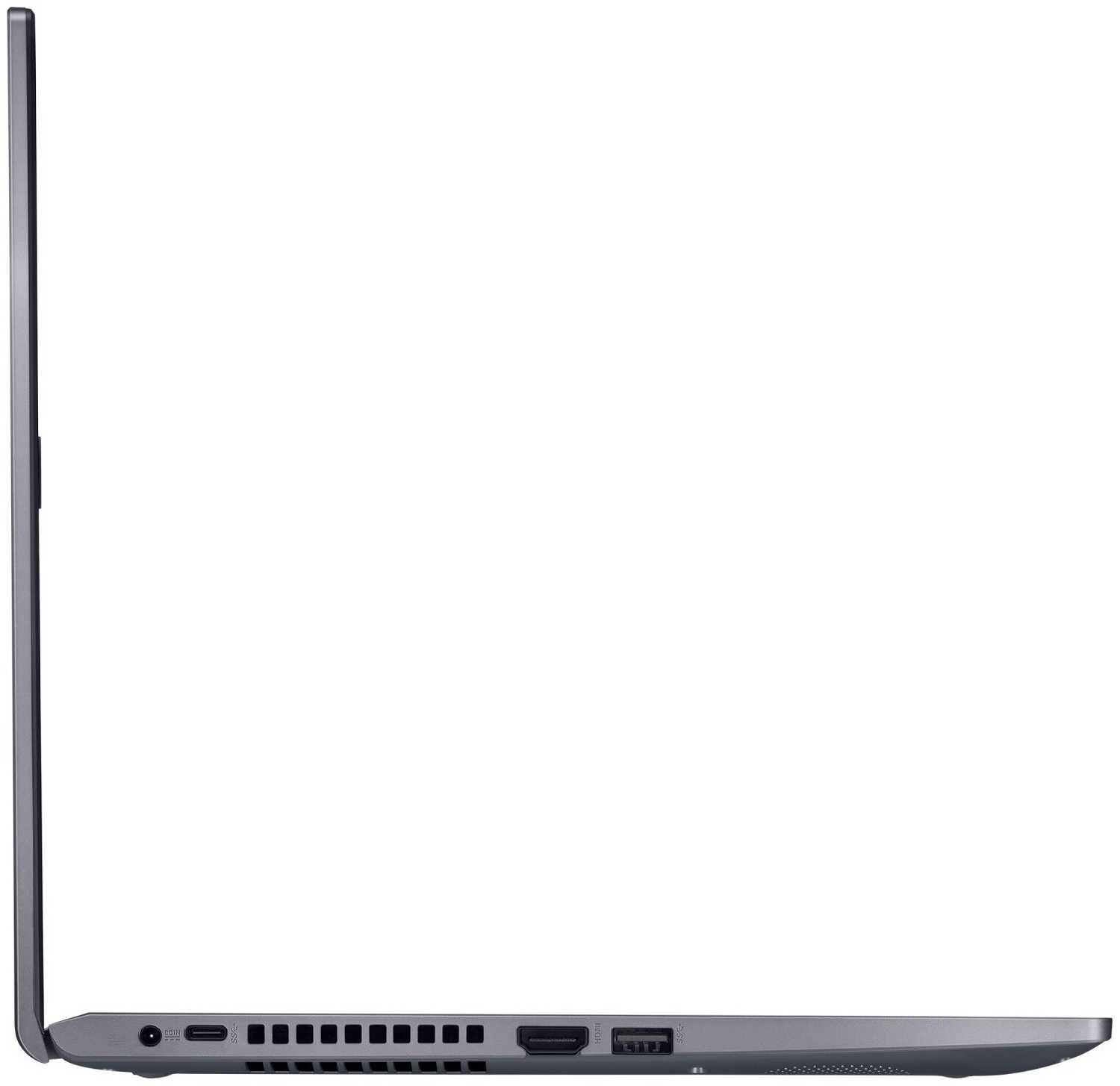 Ноутбук ASUS X515 фотография 13