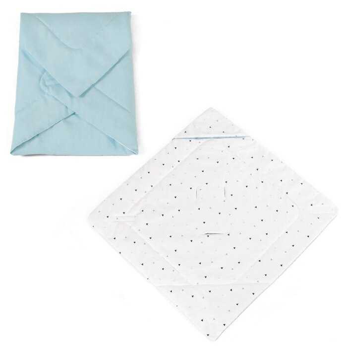 Шезлонг Kinderkraft Felio фотография 20