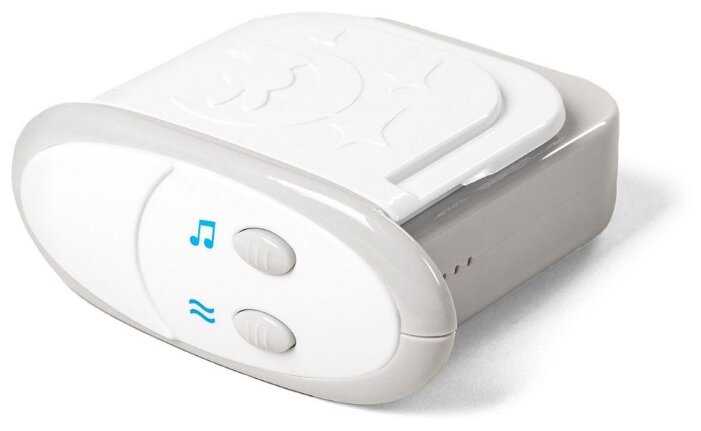 Шезлонг Kinderkraft Felio фотография 21