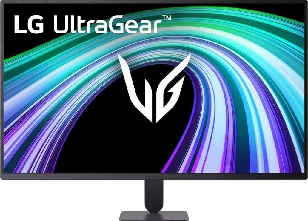 LG UltraGear 32G403B