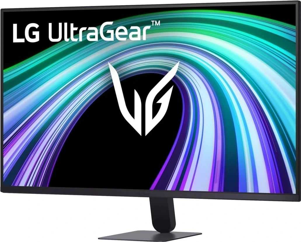 Монитор LG UltraGear 32G403B фотография 1