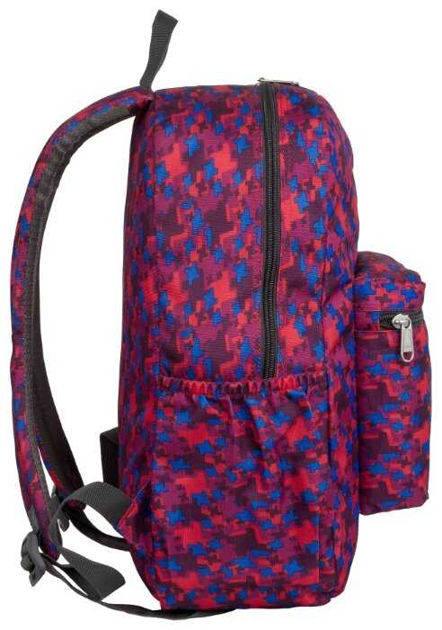 Городской рюкзак POLAR П2320 фотография 1