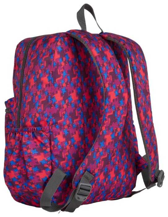 Городской рюкзак POLAR П2320 фотография 2