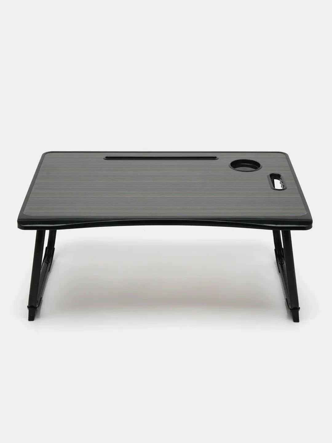 Столик для ноутбука Xiaomi NOC LOC Folding Computer Desk складной (XL-CSZDZ01) фотография 9