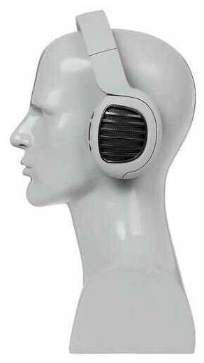 Bluetooth-гарнитура DEXP BT-240 FM фотография 4