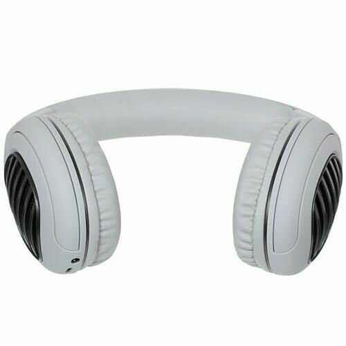 Bluetooth-гарнитура DEXP BT-240 FM фотография 5