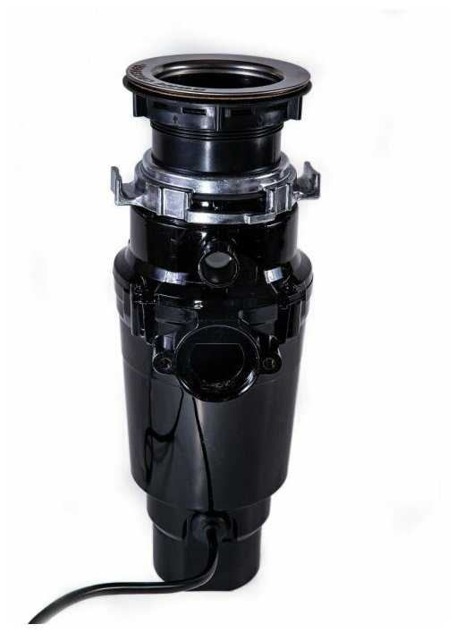 Измельчитель пищевых отходов Bone Crusher BC600 фотография 1