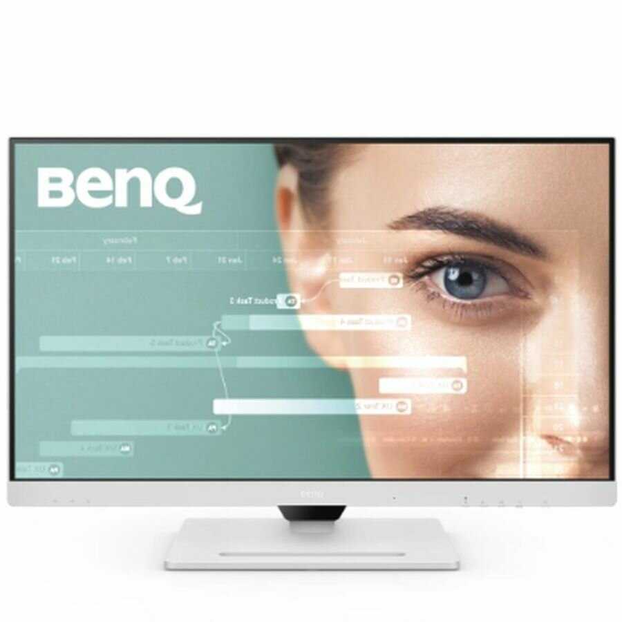 BenQ GW2790QT