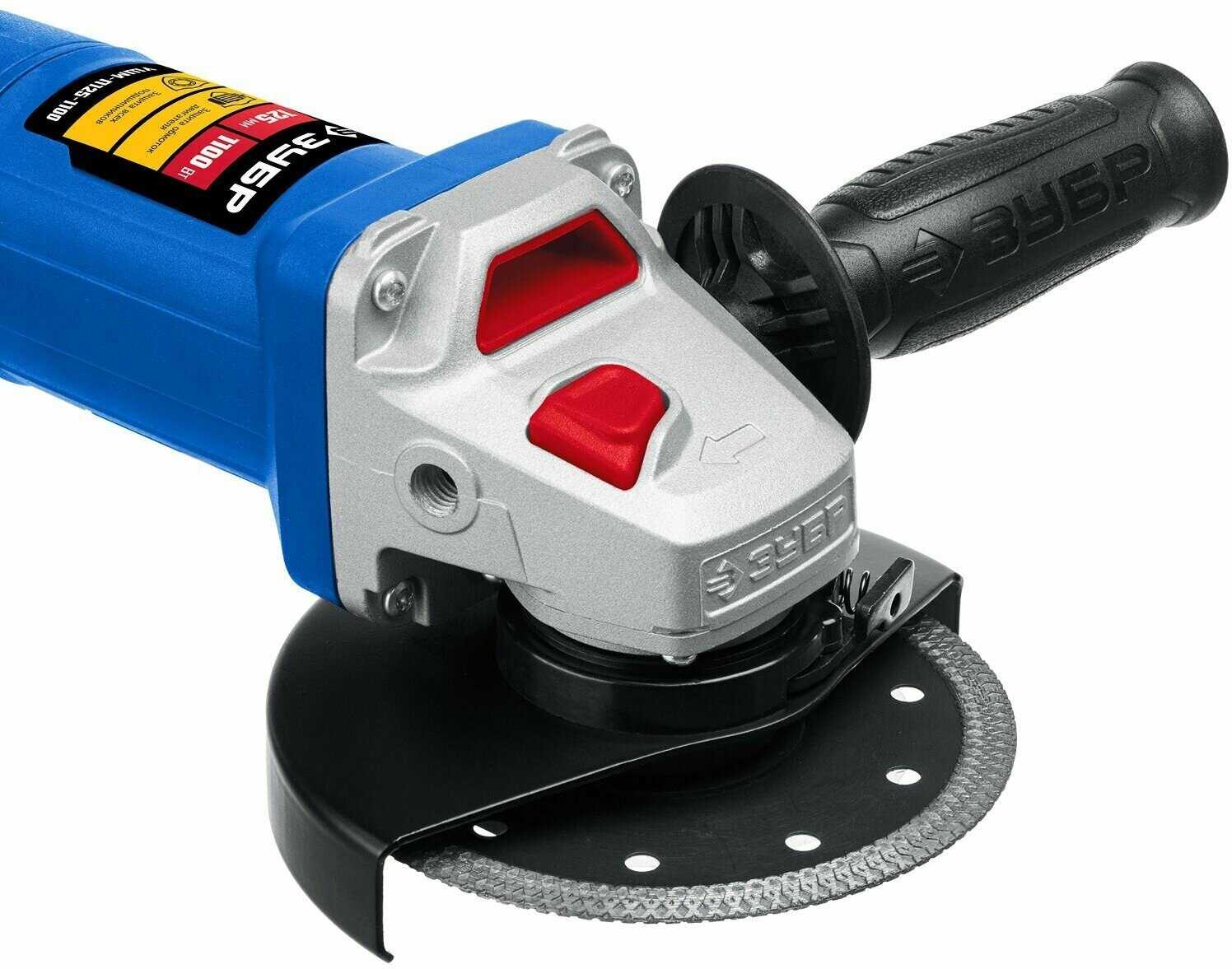 校楔袦 袟校袘袪 校楔袦-袩125-1100 (125 屑屑) 褎芯褌芯谐褉邪褎懈褟 8