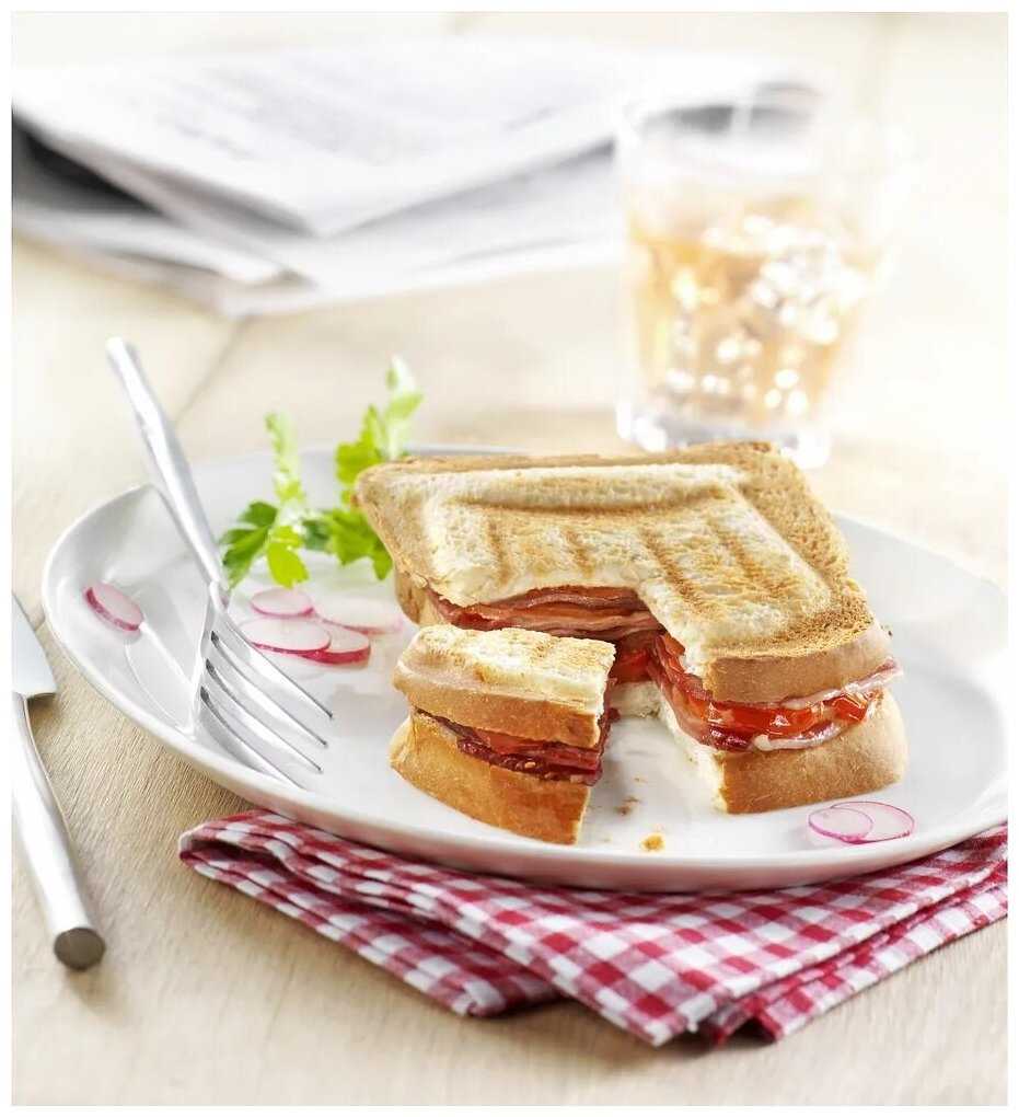 Многофункциональная электрическая печь FRAGRANT FOOD Электрическая печь (SOKANY 6112) фотография 18