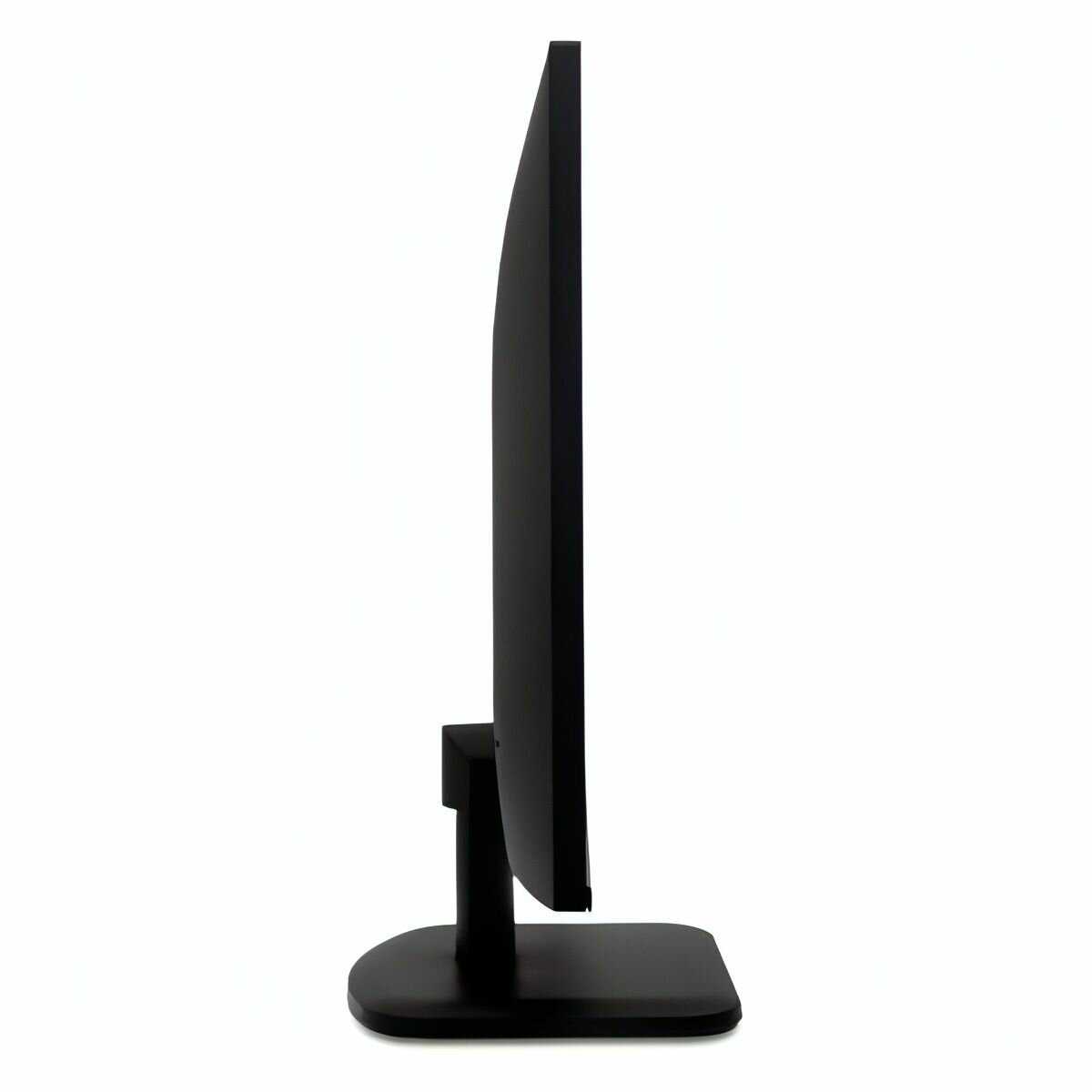 Монитор Acer KA272Kbmiipx фотография 3