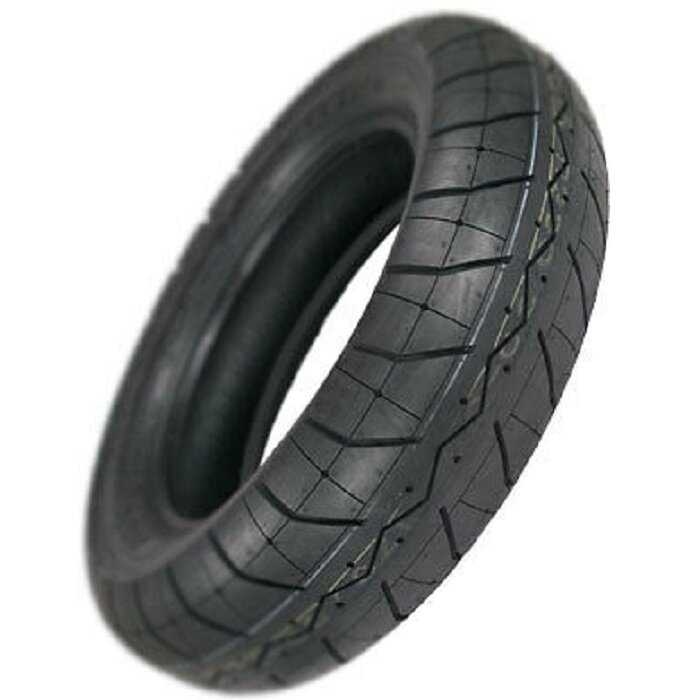 Мотошина Shinko 230 Tour Master (170/80-15 83V TL) фотография 30