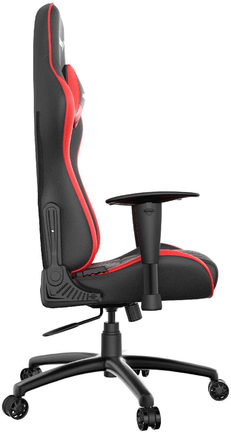 Компьютерное кресло Anda Seat Jungle М игровое фотография 2