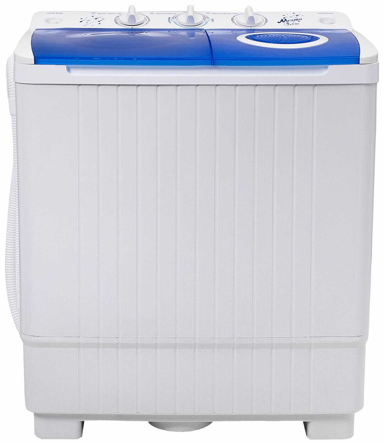 Мечта WMS T513UPTA01