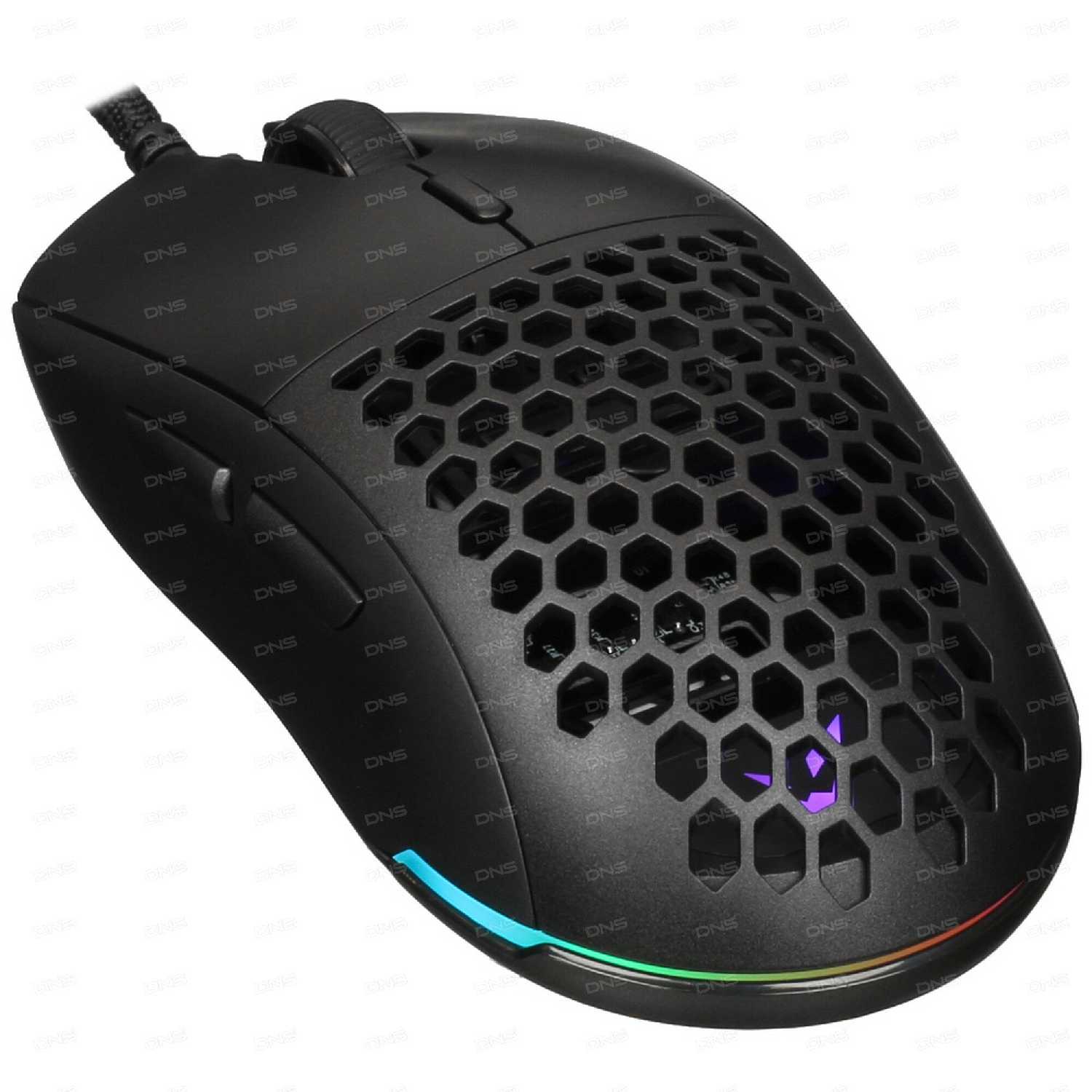 Мышь ARDOR GAMING Prime фотография 19