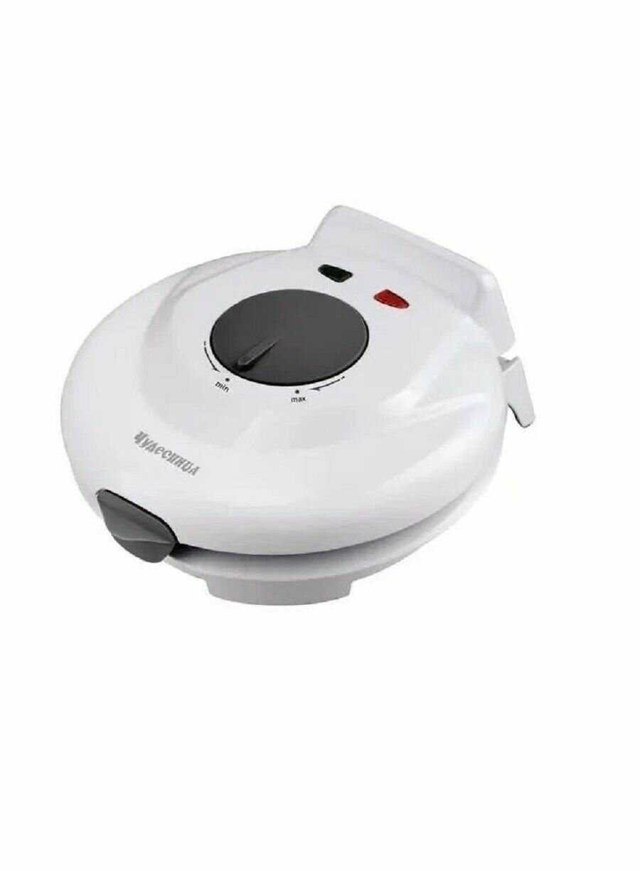 Вафельница Чудесница ЭВ-1С фотография 7