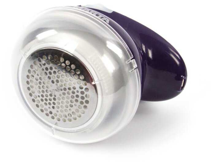 Машинка MARTA MT-2233 фотография 11