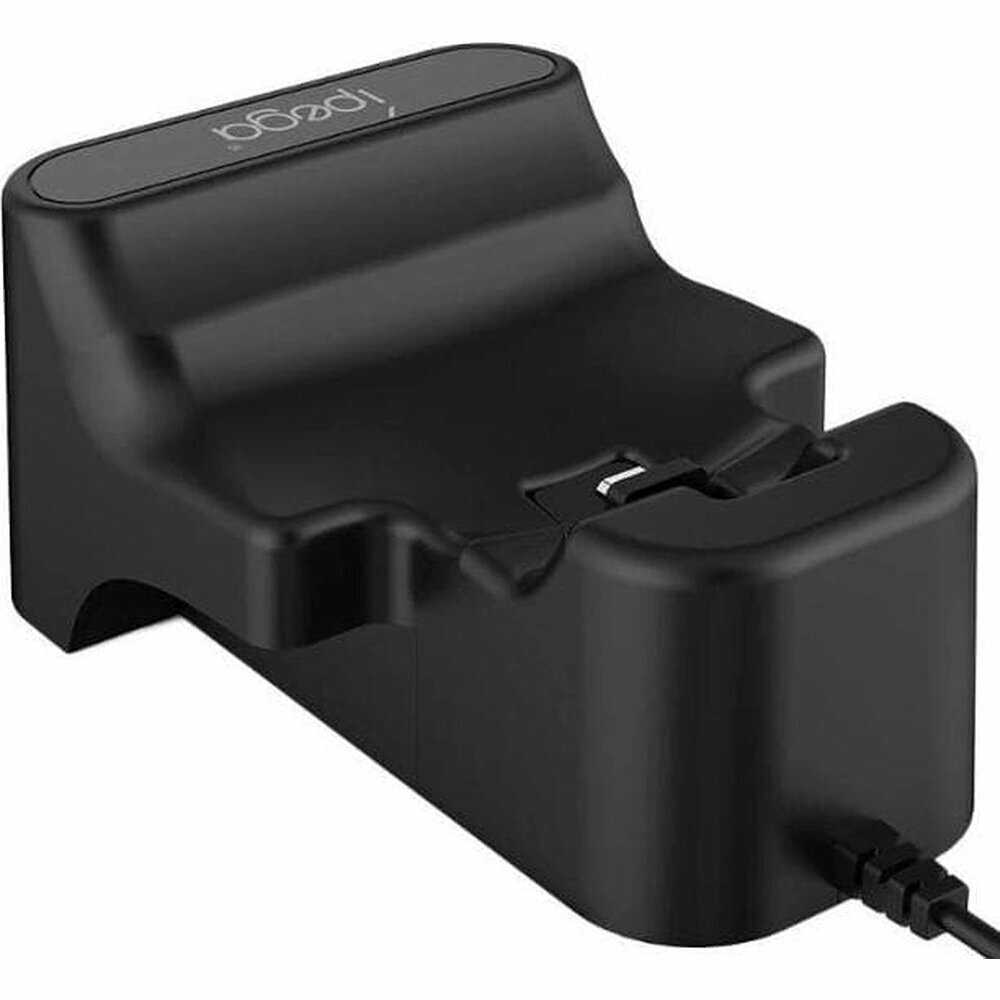 IPEGA Зарядная станция 3 in 1 (PG-9181) фотография 2
