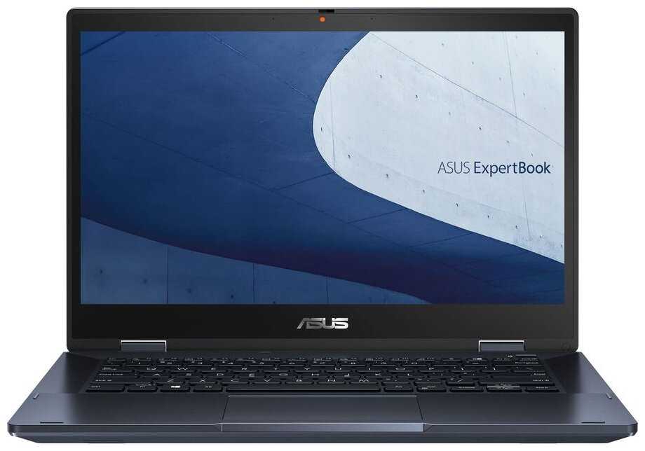 Ноутбук ASUS ExpertBook B3 Flip B3402