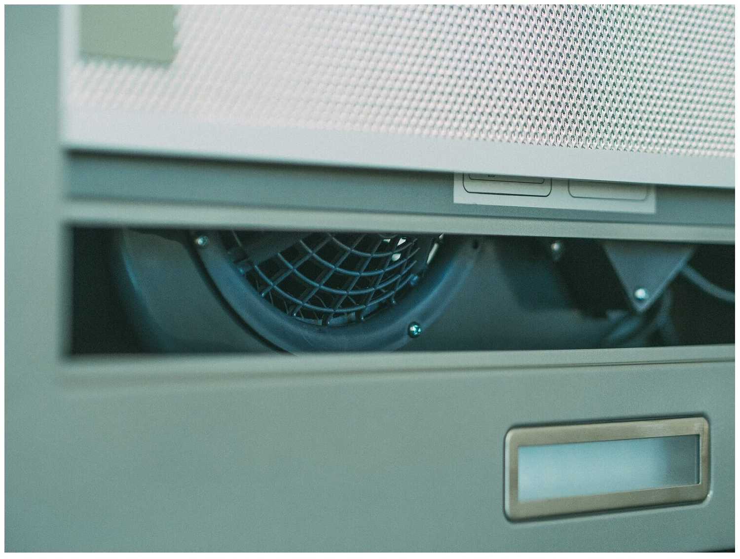 Светильник LEX Hubble 500 фотография 8