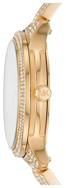 Наручные часы MICHAEL KORS MK6627 фотография 1