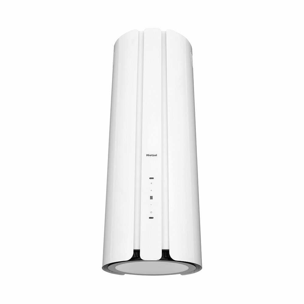 Кухонная вытяжка Hietzel CHW 3521T фотография 19