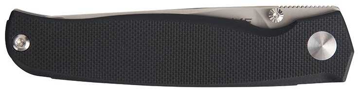 Нож складной RUIKE M661 фотография 1