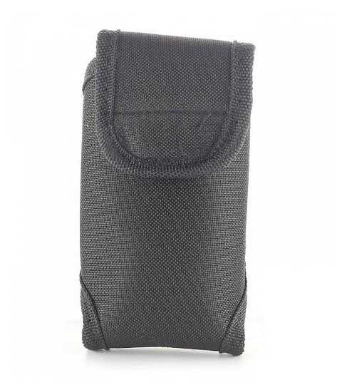 Лазерный дальномер Hitachi HDM 80 фотография 1