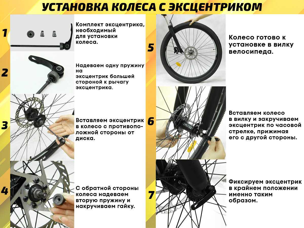 Горный велосипед Milana 24