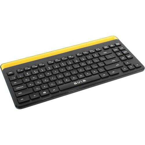 Клавиатура Bluetooth AULA AWK310 фотография 5