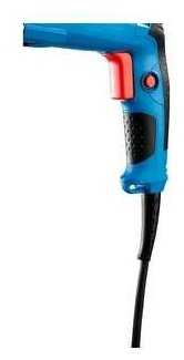 Перфоратор ЗУБР ЗП-28-800 К, 800 Вт фотография 15