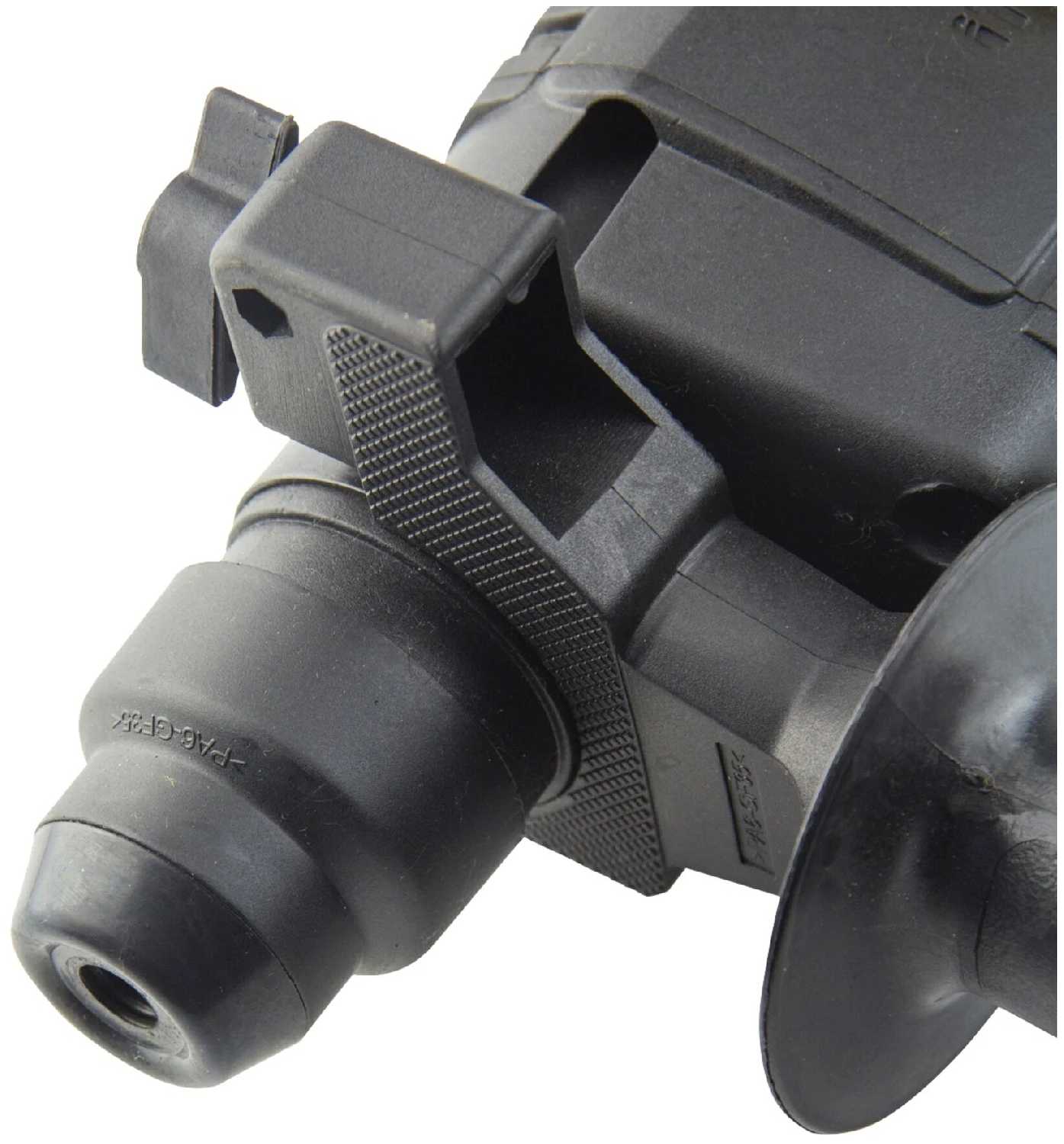 Перфоратор Kolner KRH 520 (520H) фотография 5