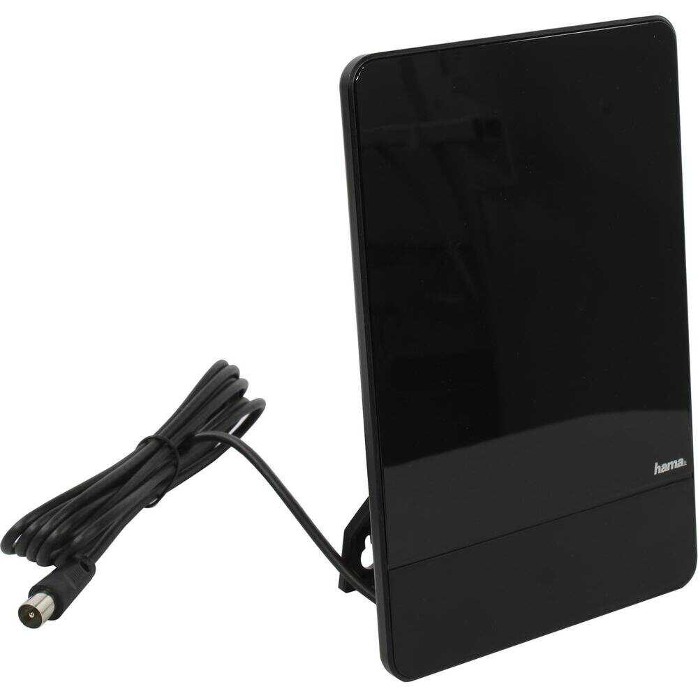 Антенна комнатная HAMA H-121703 фотография 3