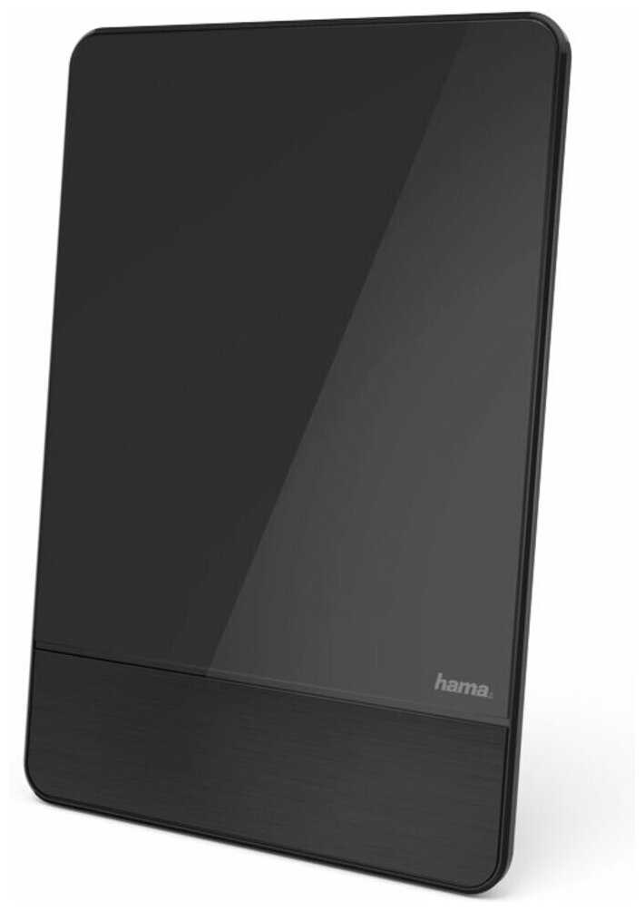 Антенна комнатная HAMA H-121703 фотография 4