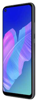 Смартфон HUAWEI P40 lite E NFC фотография 2